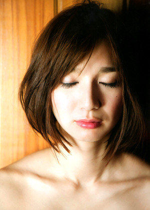 1 Shirushi Serina JapaneseBeauties av model nude pics #9 芹那しるし 無修正エロ画像 AV女優ギャラリー