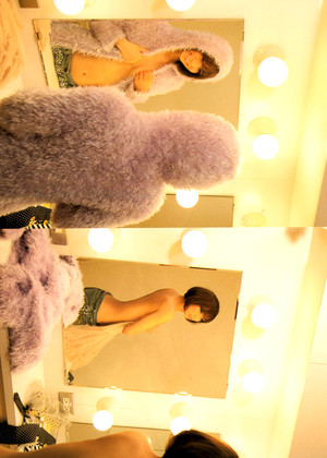 10 Shirushi Serina JapaneseBeauties av model nude pics #9 芹那しるし 無修正エロ画像 AV女優ギャラリー