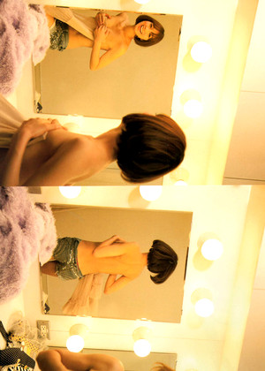 11 Shirushi Serina JapaneseBeauties av model nude pics #9 芹那しるし 無修正エロ画像 AV女優ギャラリー