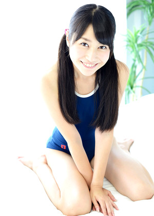 1 Shizuka Kawamata JapaneseBeauties av model nude pics #10 川又静香 無修正エロ画像 AV女優ギャラリー