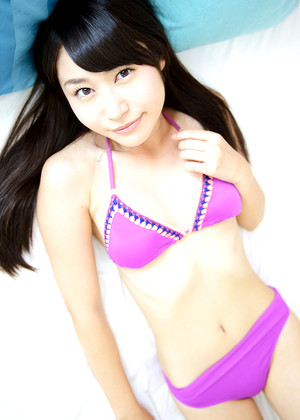 6 Shizuka Kawamata JapaneseBeauties av model nude pics #19 川又静香 無修正エロ画像 AV女優ギャラリー