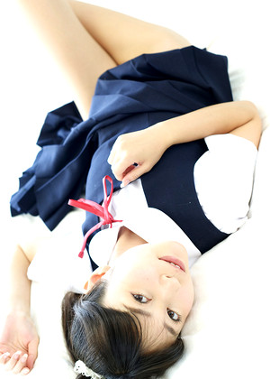 12 Shizuka Kawamata JapaneseBeauties av model nude pics #4 川又静香 無修正エロ画像 AV女優ギャラリー
