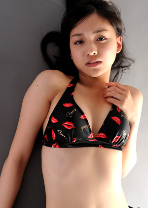 2 Shizuka Miyazawa JapaneseBeauties av model nude pics #10 宮沢静香 無修正エロ画像 AV女優ギャラリー