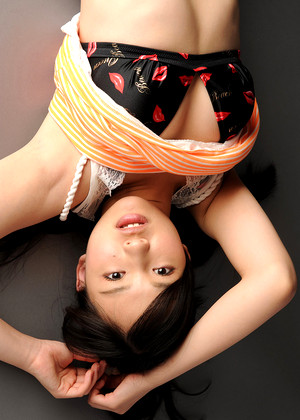 8 Shizuka Miyazawa JapaneseBeauties av model nude pics #2 宮沢静香 無修正エロ画像 AV女優ギャラリー