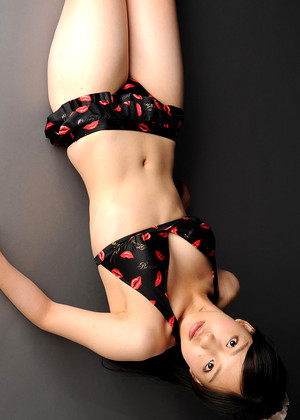 10 Shizuka Miyazawa JapaneseBeauties av model nude pics #4 宮沢静香 無修正エロ画像 AV女優ギャラリー