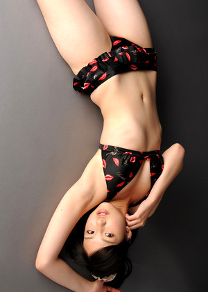 11 Shizuka Miyazawa JapaneseBeauties av model nude pics #4 宮沢静香 無修正エロ画像 AV女優ギャラリー