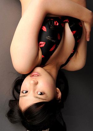 12 Shizuka Miyazawa JapaneseBeauties av model nude pics #4 宮沢静香 無修正エロ画像 AV女優ギャラリー