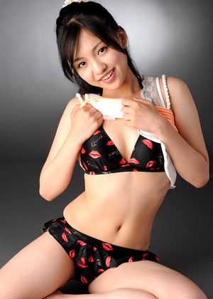 5 Shizuka Miyazawa JapaneseBeauties av model nude pics #4 宮沢静香 無修正エロ画像 AV女優ギャラリー