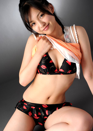 6 Shizuka Miyazawa JapaneseBeauties av model nude pics #4 宮沢静香 無修正エロ画像 AV女優ギャラリー