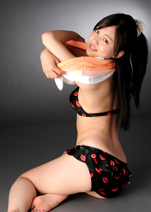 7 Shizuka Miyazawa JapaneseBeauties av model nude pics #4 宮沢静香 無修正エロ画像 AV女優ギャラリー