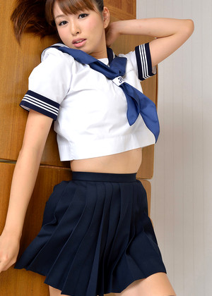 10 Shizuka Nakagawa JapaneseBeauties av model nude pics #15 中川静香 無修正エロ画像 AV女優ギャラリー