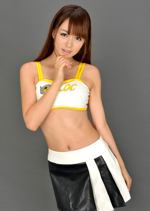 6 Shizuka Nakagawa JapaneseBeauties av model nude pics #18 中川静香 無修正エロ画像 AV女優ギャラリー