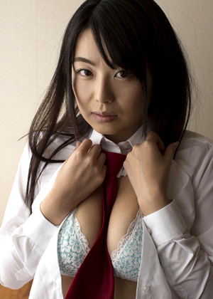 2 Shizuka Nakakura JapaneseBeauties av model nude pics #4 仲倉静香 無修正エロ画像 AV女優ギャラリー