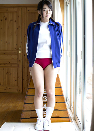 8 Shizuka Nakakura JapaneseBeauties av model nude pics #4 仲倉静香 無修正エロ画像 AV女優ギャラリー