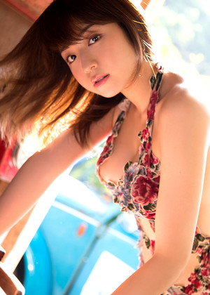 4 Shizuka Nakamura JapaneseBeauties av model nude pics #107 中村静香 無修正エロ画像 AV女優ギャラリー