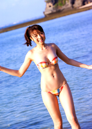 photo 2 中村静香 無修正エロ画像  Shizuka Nakamura jav model gallery #117 JapaneseBeauties AV女優ギャラリ