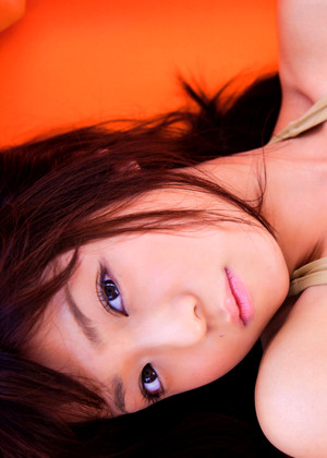 11 Shizuka Nakamura JapaneseBeauties av model nude pics #118 中村静香 無修正エロ画像 AV女優ギャラリー