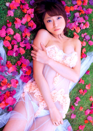 10 Shizuka Nakamura JapaneseBeauties av model nude pics #126 中村静香 無修正エロ画像 AV女優ギャラリー