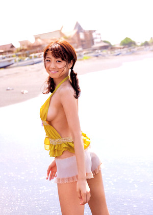 4 Shizuka Nakamura JapaneseBeauties av model nude pics #126 中村静香 無修正エロ画像 AV女優ギャラリー