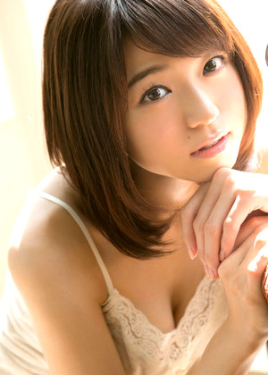 photo 4 中村静香 無修正エロ画像  Shizuka Nakamura jav model gallery #135 JapaneseBeauties AV女優ギャラリ