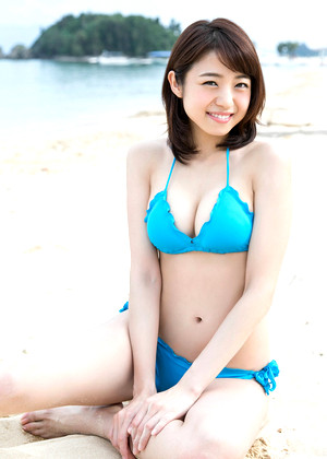 10 Shizuka Nakamura JapaneseBeauties av model nude pics #141 中村静香 無修正エロ画像 AV女優ギャラリー