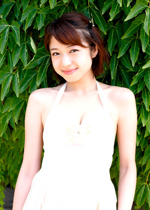 1 Shizuka Nakamura JapaneseBeauties av model nude pics #146 中村静香 無修正エロ画像 AV女優ギャラリー