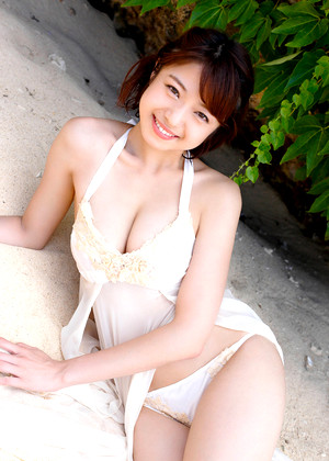 4 Shizuka Nakamura JapaneseBeauties av model nude pics #146 中村静香 無修正エロ画像 AV女優ギャラリー