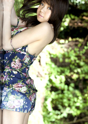 3 Shizuka Nakamura JapaneseBeauties av model nude pics #15 中村静香 無修正エロ画像 AV女優ギャラリー
