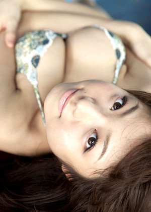 6 Shizuka Nakamura JapaneseBeauties av model nude pics #16 中村静香 無修正エロ画像 AV女優ギャラリー