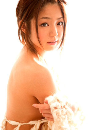 5 Shizuka Nakamura JapaneseBeauties av model nude pics #22 中村静香 無修正エロ画像 AV女優ギャラリー