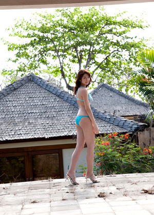 1 Shizuka Nakamura JapaneseBeauties av model nude pics #36 中村静香 無修正エロ画像 AV女優ギャラリー