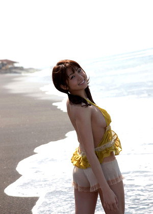 11 Shizuka Nakamura JapaneseBeauties av model nude pics #37 中村静香 無修正エロ画像 AV女優ギャラリー
