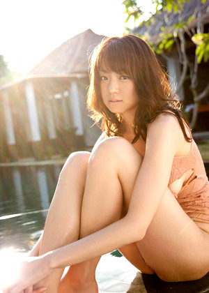 2 Shizuka Nakamura JapaneseBeauties av model nude pics #37 中村静香 無修正エロ画像 AV女優ギャラリー