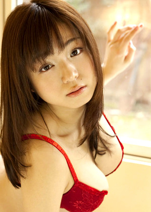 1 Shizuka Nakamura JapaneseBeauties av model nude pics #54 中村静香 無修正エロ画像 AV女優ギャラリー