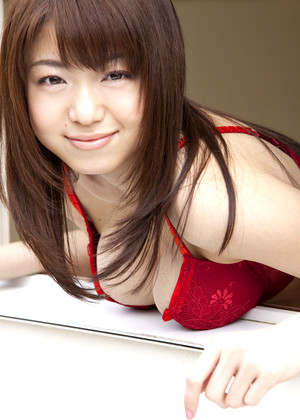 5 Shizuka Nakamura JapaneseBeauties av model nude pics #55 中村静香 無修正エロ画像 AV女優ギャラリー