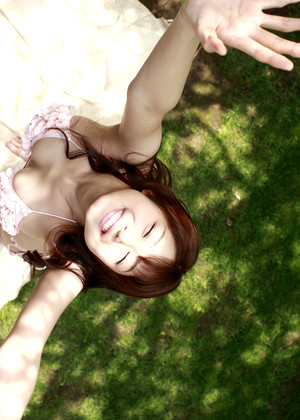 9 Shizuka Nakamura JapaneseBeauties av model nude pics #58 中村静香 無修正エロ画像 AV女優ギャラリー