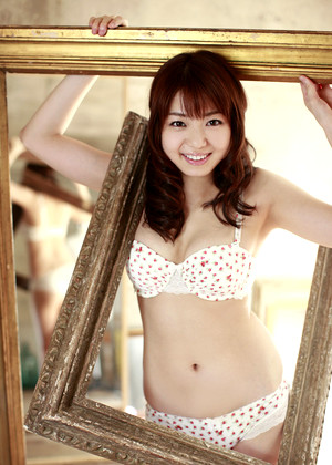 11 Shizuka Nakamura JapaneseBeauties av model nude pics #60 中村静香 無修正エロ画像 AV女優ギャラリー