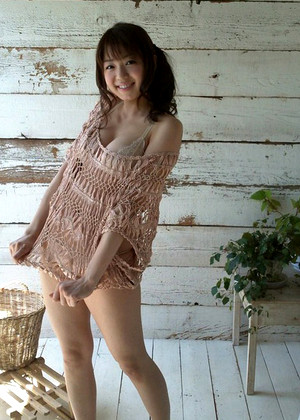 1 Shizuka Nakamura JapaneseBeauties av model nude pics #67 中村静香 無修正エロ画像 AV女優ギャラリー
