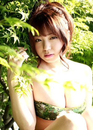 2 Shizuka Nakamura JapaneseBeauties av model nude pics #67 中村静香 無修正エロ画像 AV女優ギャラリー