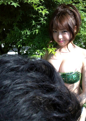 7 Shizuka Nakamura JapaneseBeauties av model nude pics #67 中村静香 無修正エロ画像 AV女優ギャラリー