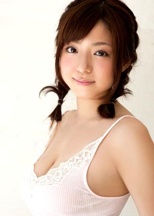 11 Shizuka Nakamura JapaneseBeauties av model nude pics #72 中村静香 無修正エロ画像 AV女優ギャラリー