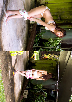 4 Shizuka Nakamura JapaneseBeauties av model nude pics #88 中村静香 無修正エロ画像 AV女優ギャラリー