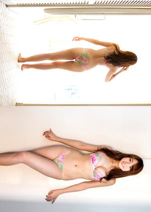 9 Shizuka Nakamura JapaneseBeauties av model nude pics #88 中村静香 無修正エロ画像 AV女優ギャラリー