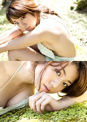 3 Shizuka Nakamura JapaneseBeauties av model nude pics #92 中村静香 無修正エロ画像 AV女優ギャラリー
