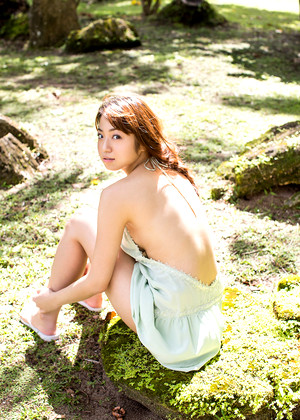 5 Shizuka Nakamura JapaneseBeauties av model nude pics #92 中村静香 無修正エロ画像 AV女優ギャラリー