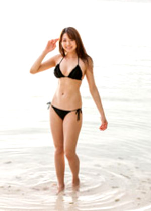 4 Shizuka Nakamura JapaneseBeauties av model nude pics #93 中村静香 無修正エロ画像 AV女優ギャラリー