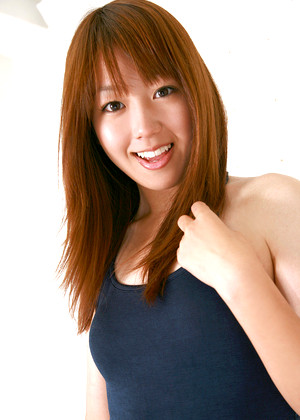 3 Shizuka Sakura JapaneseBeauties av model nude pics #4 沙倉しずか 無修正エロ画像 AV女優ギャラリー