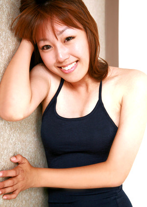 6 Shizuka Sakura JapaneseBeauties av model nude pics #6 沙倉しずか 無修正エロ画像 AV女優ギャラリー