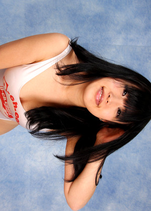 6 Shizuka Tada JapaneseBeauties av model nude pics #12 多田靜香 無修正エロ画像 AV女優ギャラリー