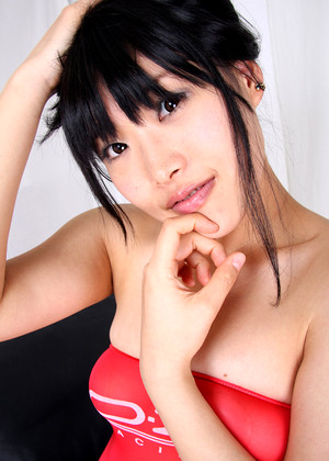 10 Shizuka Tada JapaneseBeauties av model nude pics #5 多田靜香 無修正エロ画像 AV女優ギャラリー
